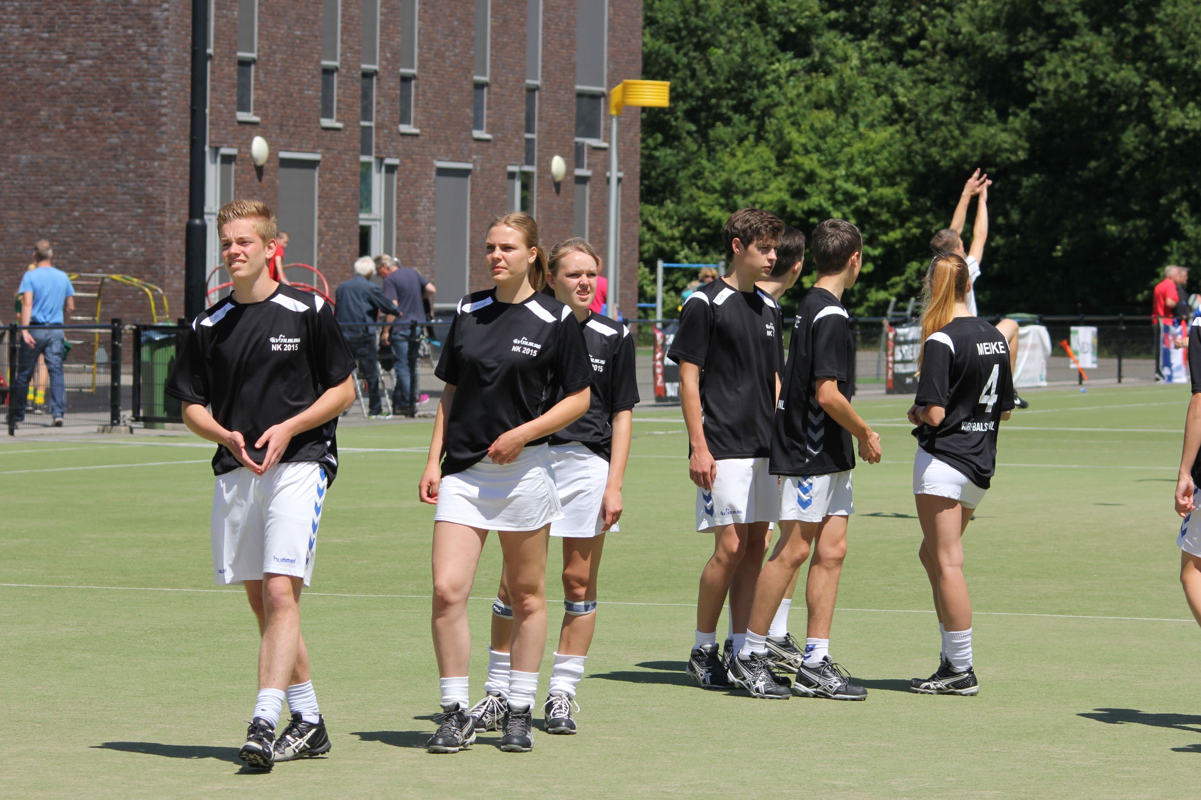 NK B1 tilburg 454.jpg